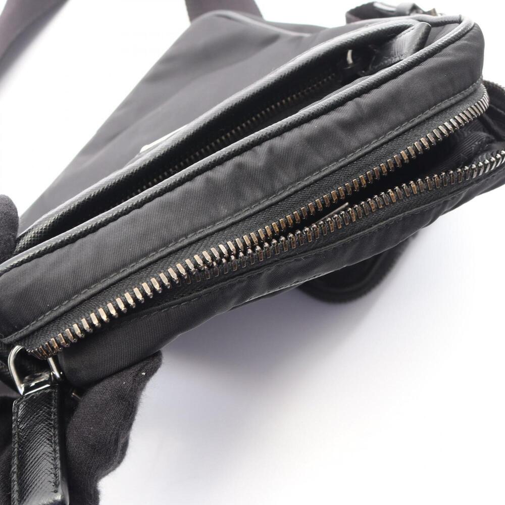 PRADA Bag - Picture 9 of 9